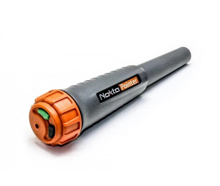 Фото - пинпоинтер Универсальный пинпоинтер Nokta Pointer IP 67 (20086)