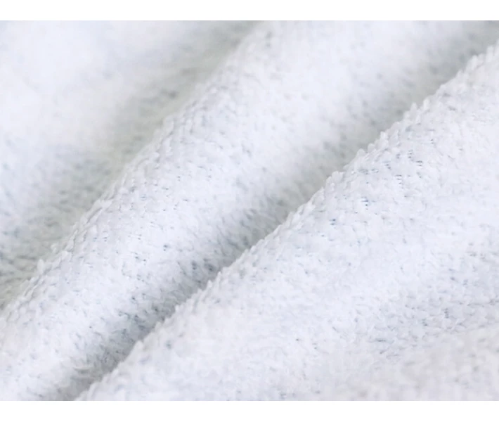 Фото - полотенца Пляжное махровое полотенце покрывало круг 150х150см Микрофибра (Грейпфрут)