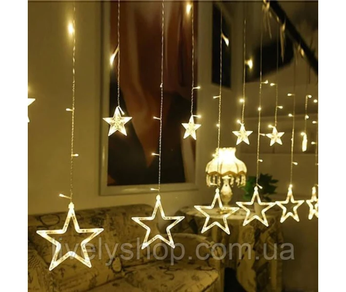 Фото - фонарик Фонарь 12V Small Sun R828 (23055)