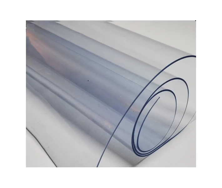 Фото - скатерть и салфетку Мягкое (гибкое, жидкое) стекло скатерть на стол Soft Glass 1.2х1.8м (толщина 1.5 м) Прозрачная (1018152)