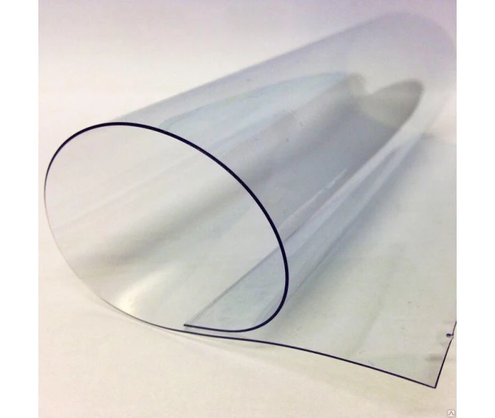 Фото - скатерть и салфетку Мягкое стекло силиконовая скатерть на стол Soft Glass Защита для мебели (3.7х1.4 м) толщина - 1.5мм Прозрачное (1502737)