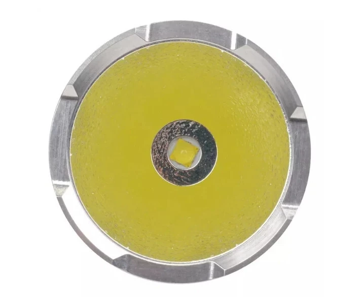 Фото - фонарик Фонарь мощный Sofirn TK70 Cree XHP70.2 5500 Lm (706805)