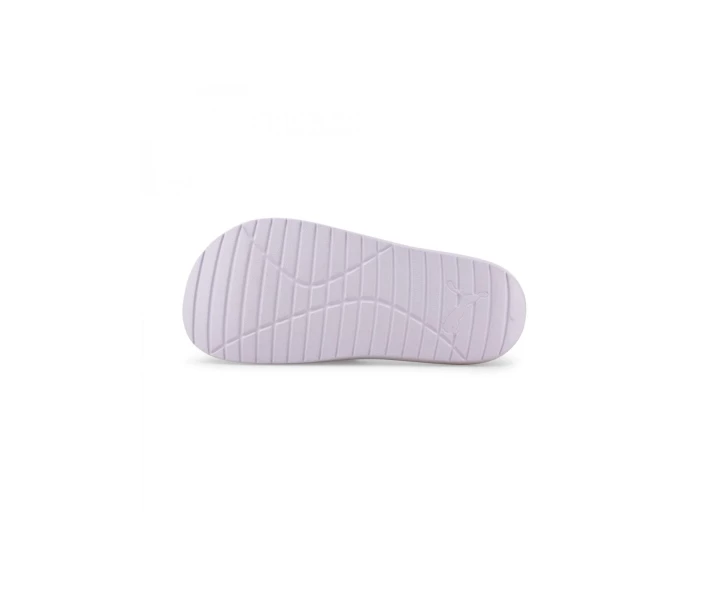 Фото - женский сланец Сланцы PUMA DIVECAT V2 LITE 37482306 размер 37