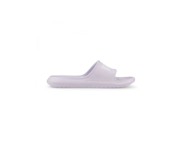 Фото - женский сланец Сланцы PUMA DIVECAT V2 LITE 37482306 размер 37