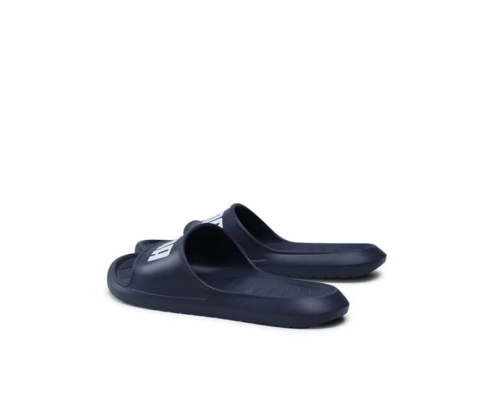 Фото - женский сланец Сланцы PUMA DIVECAT V2 LITE 37482302 размер 46