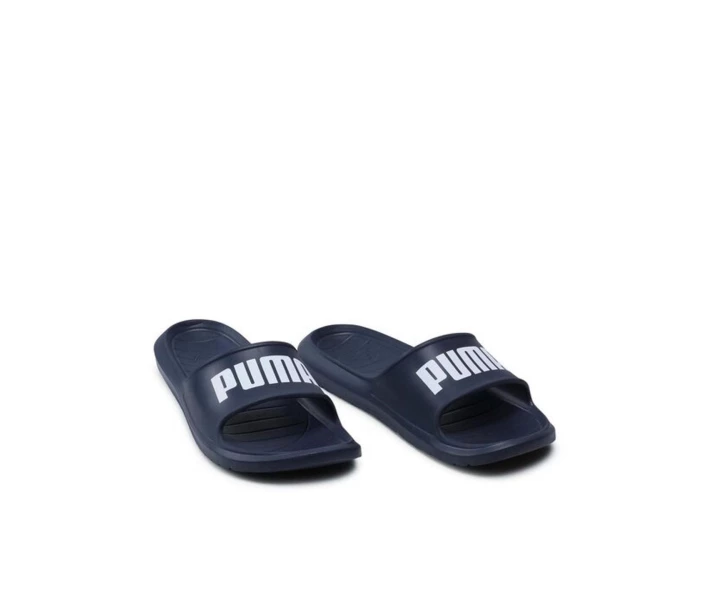 Фото - женский сланец Сланцы PUMA DIVECAT V2 LITE 37482302 размер 46