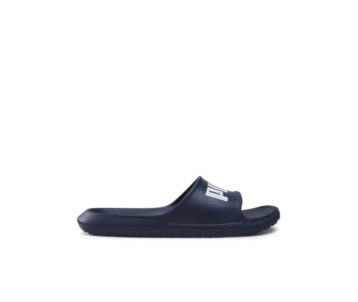 Фото - женский сланец Сланцы PUMA DIVECAT V2 LITE 37482302 размер 46