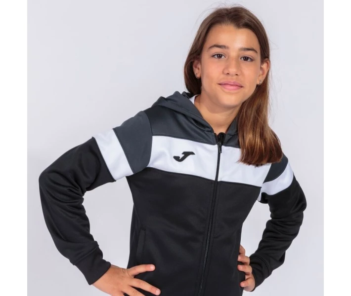Фото - мужскую спортивную кофту 901041 Joma