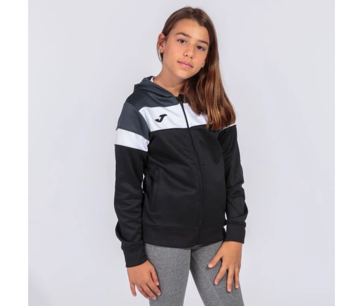 Фото - мужскую спортивную кофту 901041 Joma