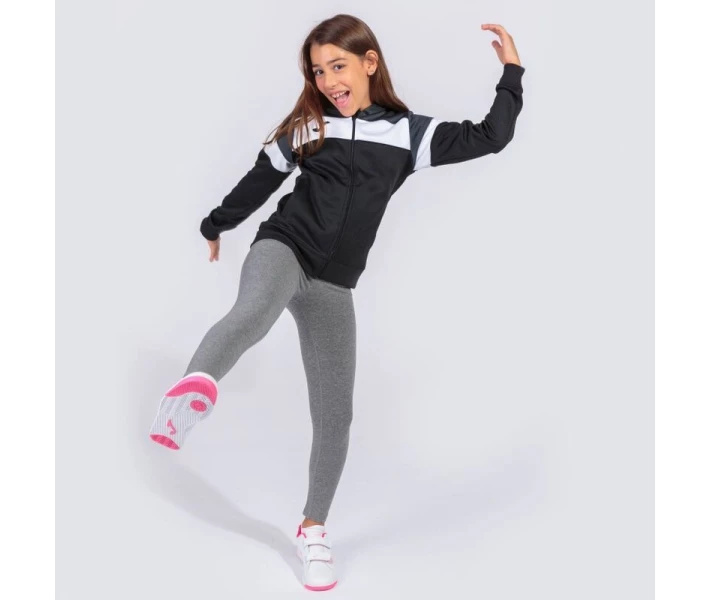 Фото - мужскую спортивную кофту 901041 Joma