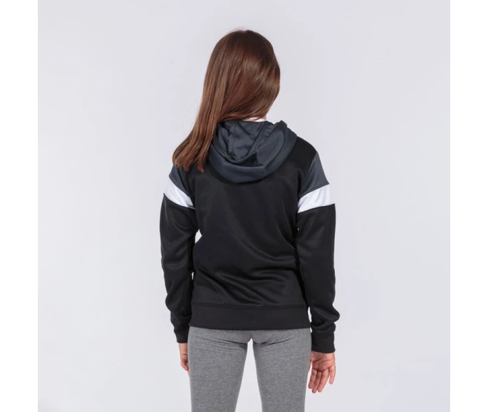 Фото - мужскую спортивную кофту 901041 Joma