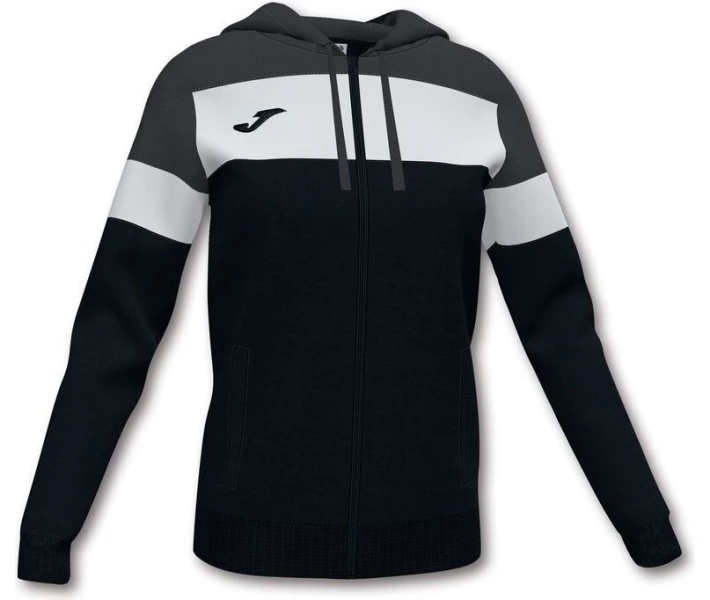 Фото - мужскую спортивную кофту 901041 Joma