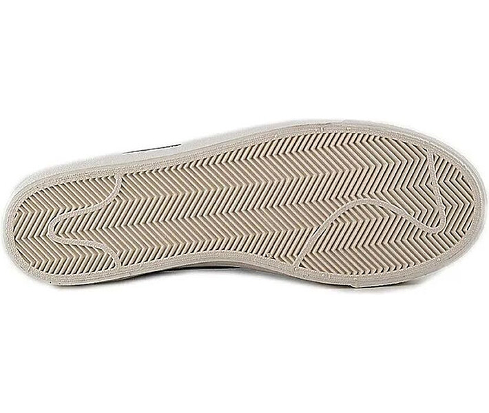 Фото - женский кроссовок BQ6806 Nike (BQ6806-100_EU-42.5)