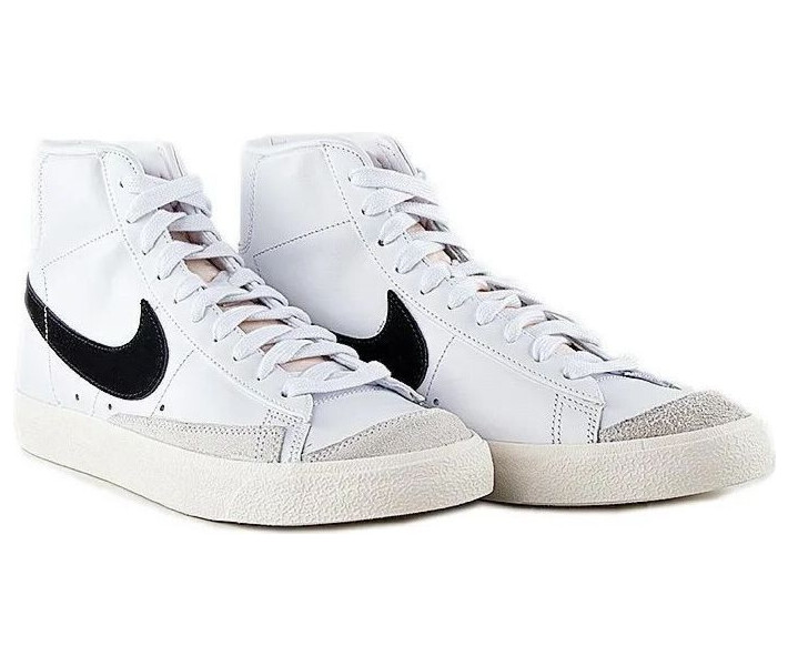 Фото - женский кроссовок BQ6806 Nike (BQ6806-100_EU-42.5)