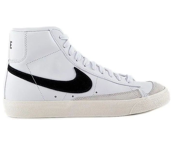 Фото - женский кроссовок BQ6806 Nike (BQ6806-100_EU-42.5)