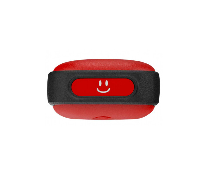 Фото - радиостанцию Портативная рация Motorola TALKABOUT T42 Red Twin Pack (B4P00811RDKMAW)