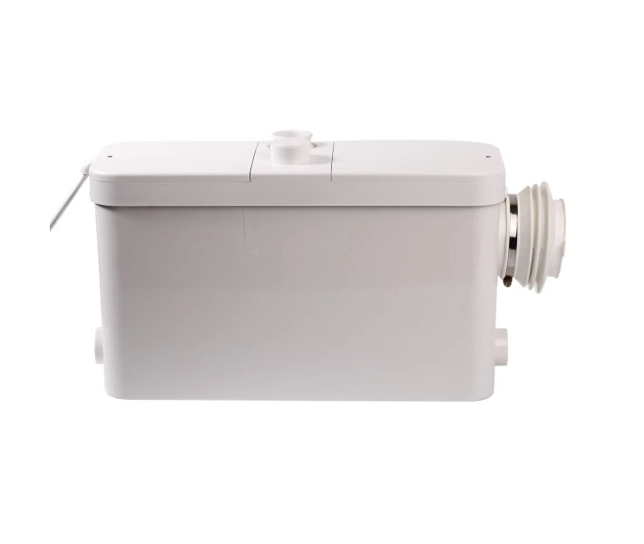 Фото - насос для воды Канализационная установка VOLKS pumpe WC500-2