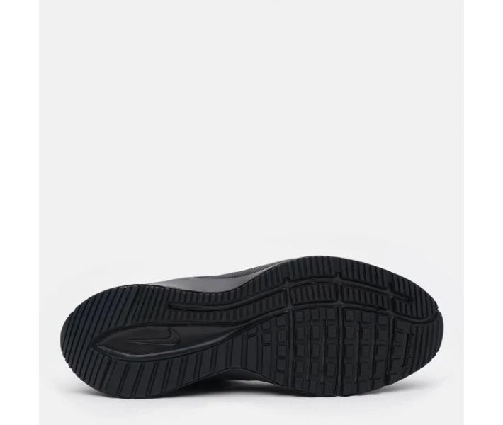 Фото - мужской кроссовок Кроссовки Nike Quest 4 DA1105-002 44.5