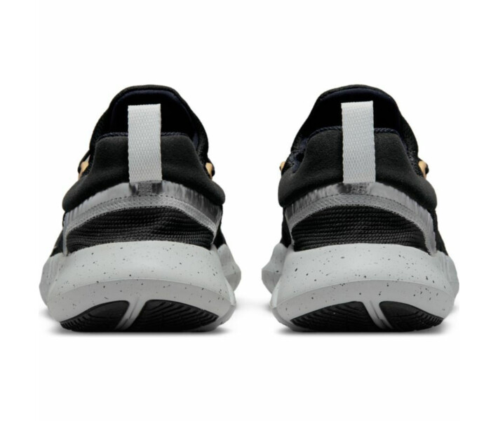 Фото - мужской кроссовок Кроссовки Nike Free Run 5.0 Next Nature CZ1884-006 41