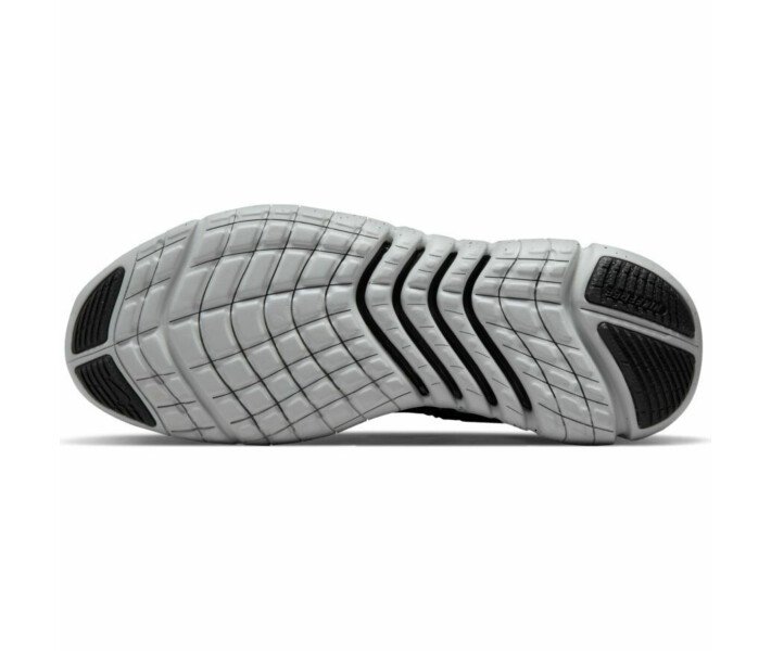 Фото - мужской кроссовок Кроссовки Nike Free Run 5.0 Next Nature CZ1884-006 41