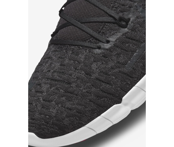 Фото - мужской кроссовок Кроссовки Nike Free Run 5.0 Next Nature CZ1884-006 41
