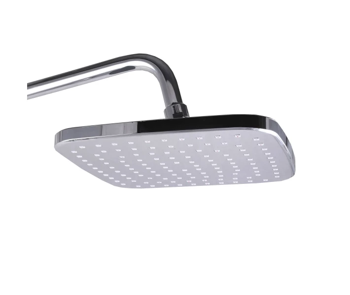 Фото - душевую систему Душевая система Globus Lux GLA-0005N (ST702555) (21216)