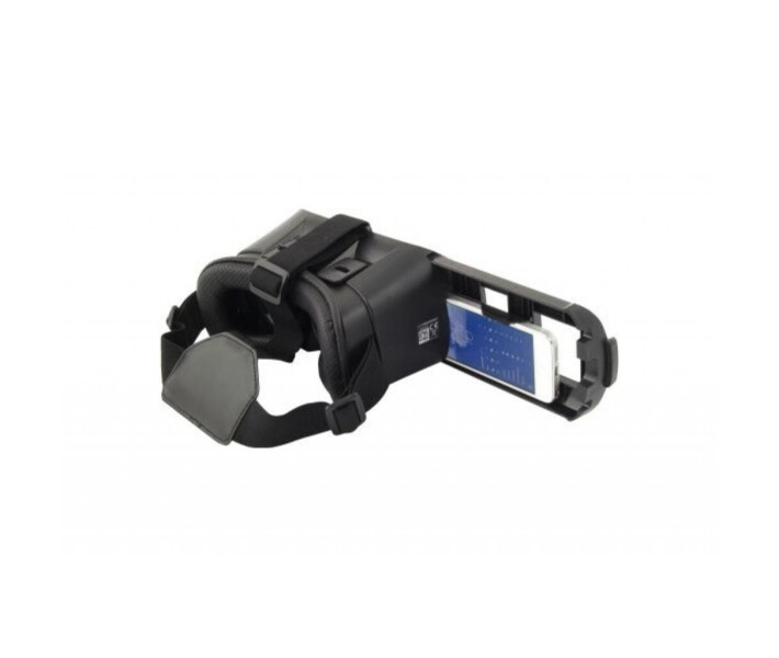 Фото - очки виртуальной реальности Очки виртуальной реальности Esperanza 3D VR Glasses (EMV300)
