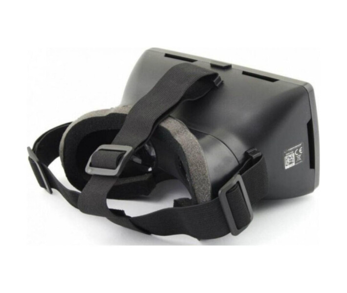 Фото - очки виртуальной реальности Очки виртуальной реальности Esperanza 3D VR Glasses (EMV300)