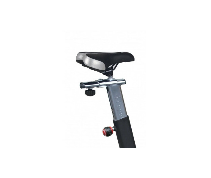 Фото - велотренажер Велотренажер Toorx Indoor Cycle SRX 65EVO (929480)