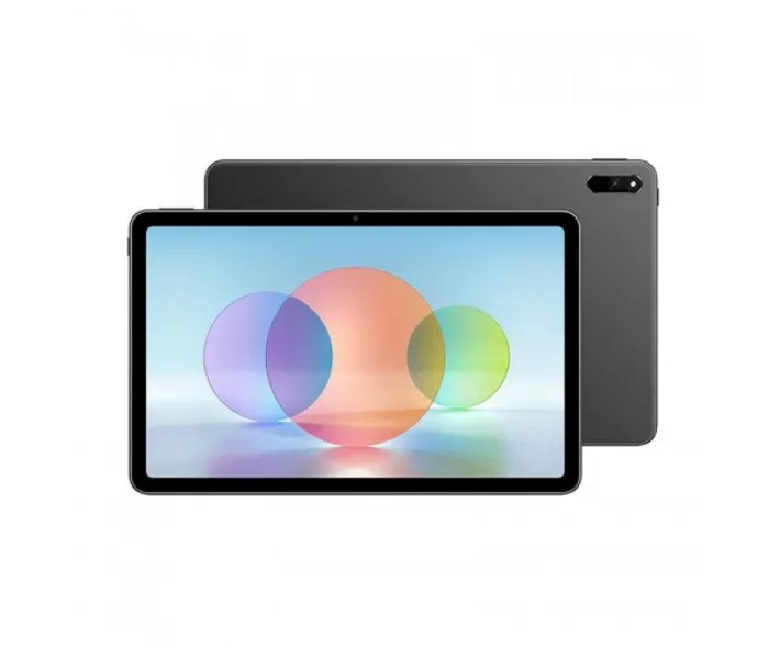 Планшет huawei matepad 10.4 2022 wi-fi 4/128gb grey (53013aec