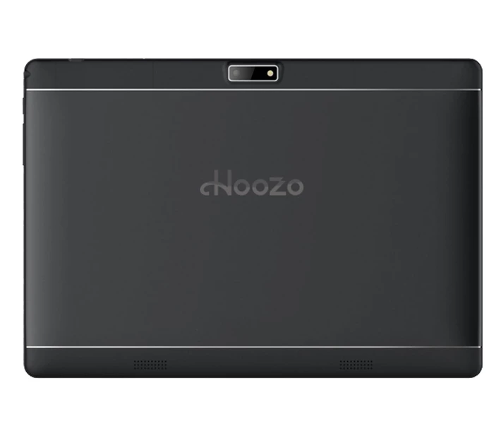Фото - планшет Планшет - телефон Hoozo X1001 Full HD 32Gb LTE Jet Black + Чехол-клавиатура + Карта памяти 32GB