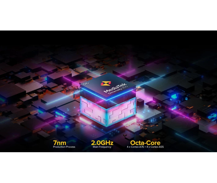 Фото - смартфон и мобильный телефон Смартфон Ulefone Armor 11T 5G 8/256GB (Black) [65297]