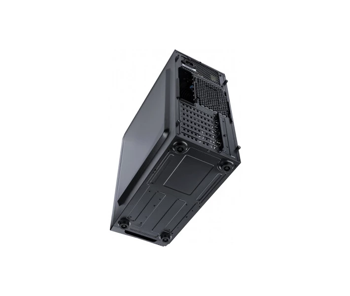Фото - корпус для ПК Корпус Vinga Apache-450W