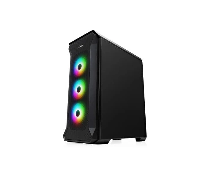 Фото - компьютер Компьютер Vinga Odin A7955 (I7M32G3080T.A7955)