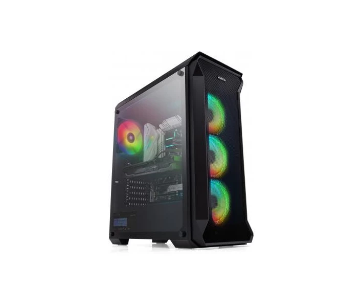 Фото - компьютер Компьютер Vinga Odin A7955 (I7M32G3080T.A7955)