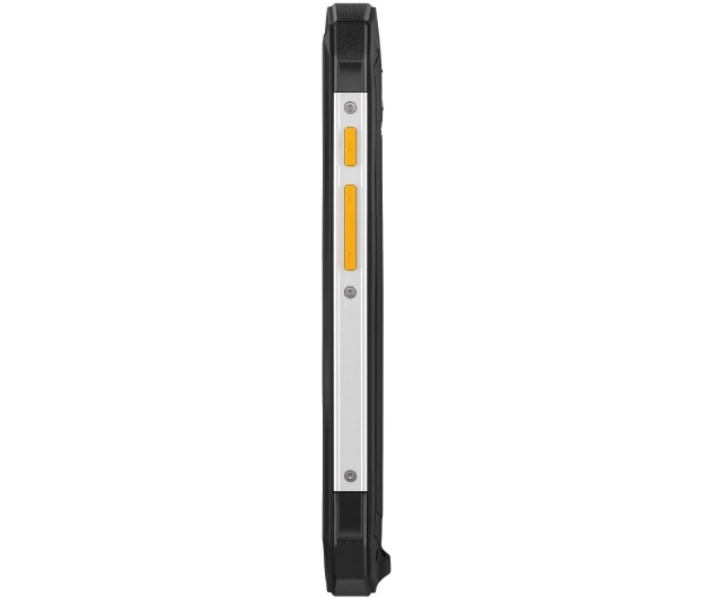Фото - смартфон и мобильный телефон AGM A8 SE 2/16GB Black