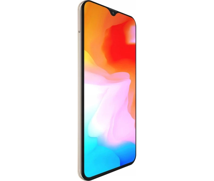 Фото - смартфон и мобильный телефон Cubot X20 pro Gold