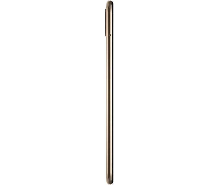 Фото - смартфон и мобильный телефон Cubot X20 pro Gold