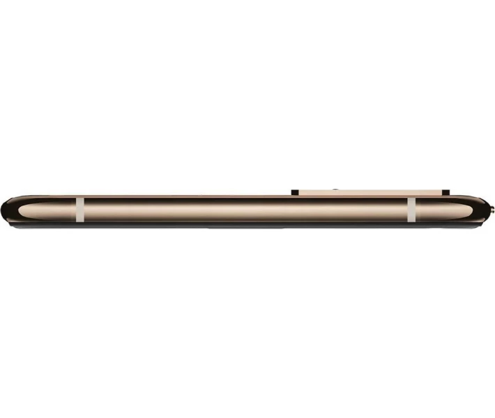 Фото - смартфон и мобильный телефон Cubot X20 pro Gold
