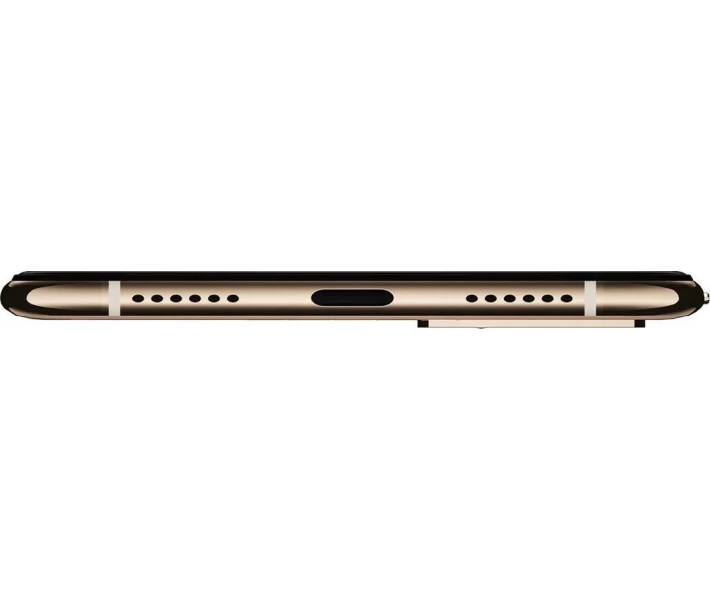 Фото - смартфон и мобильный телефон Cubot X20 pro Gold