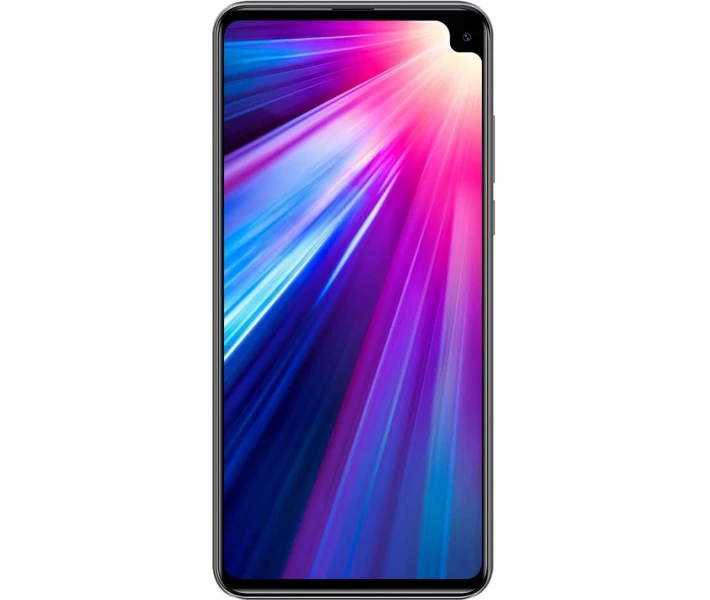 Фото - смартфон и мобильный телефон Cubot MAX 2 Gradient