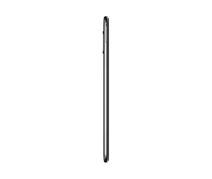 Фото - смартфон и мобильный телефон Cubot P30 4/64Gb Black