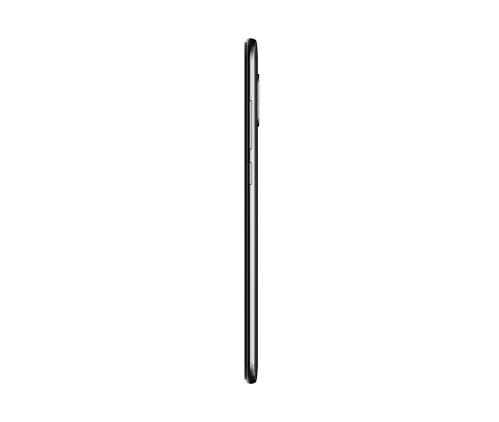 Фото - смартфон и мобильный телефон Cubot P30 4/64Gb Black