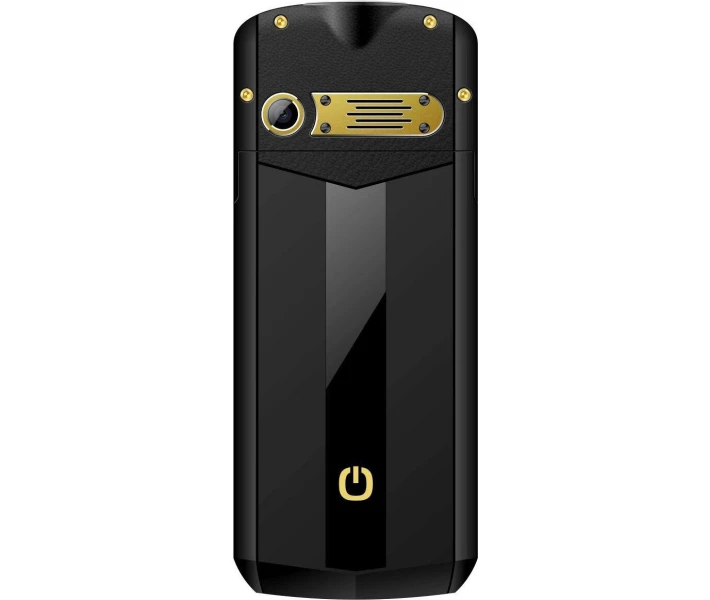 Фото - смартфон и мобильный телефон AGM M2 Gold