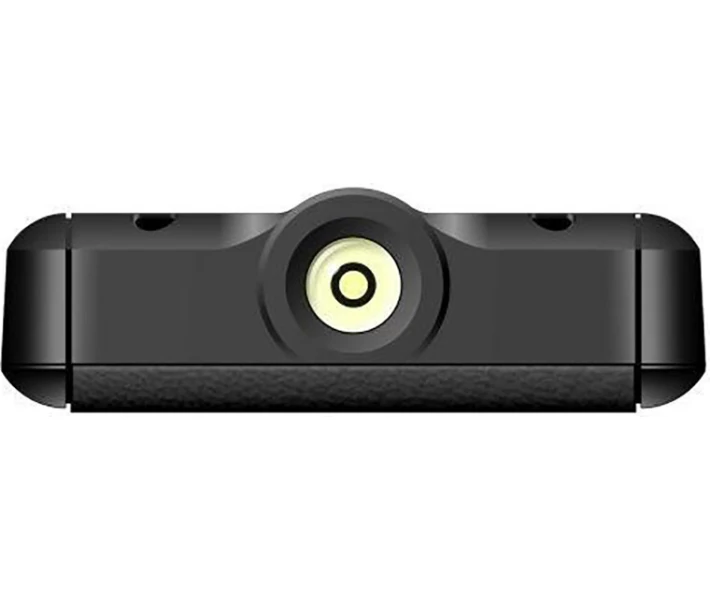 Фото - смартфон и мобильный телефон AGM M2 Gold