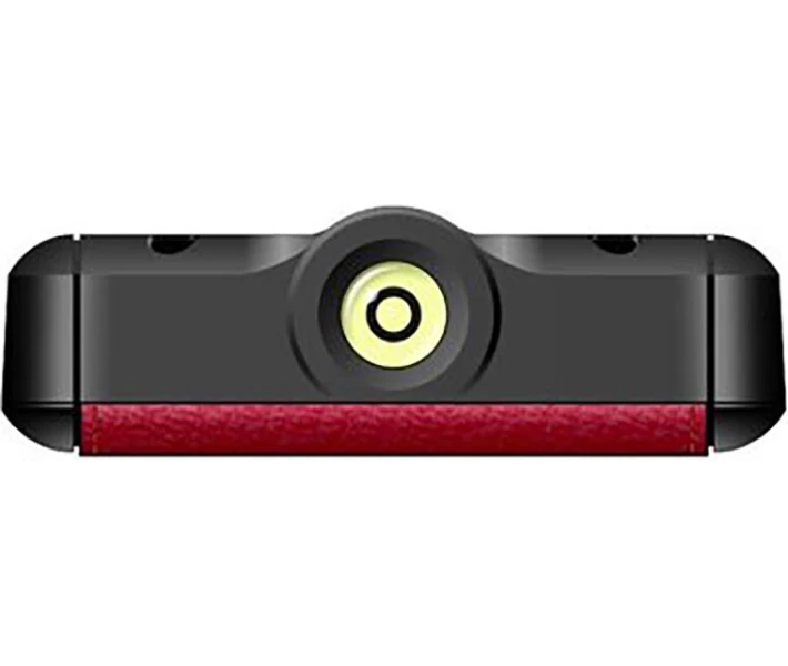 Фото - смартфон и мобильный телефон AGM M2 Red