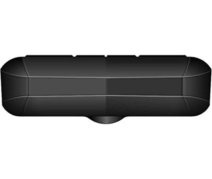 Фото - смартфон и мобильный телефон AGM M2 Red
