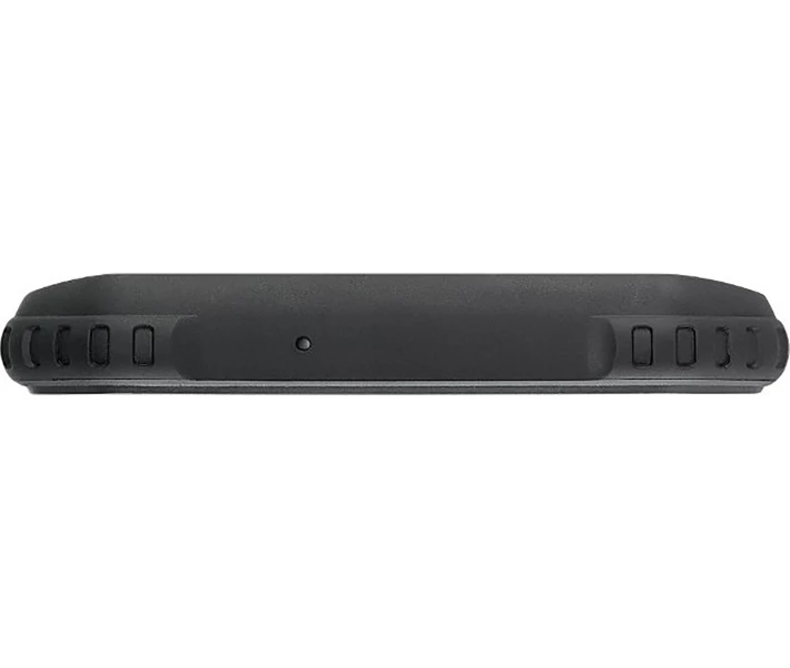 Фото - смартфон и мобильный телефон AGM A9 4/32Gb Black + JBL headset