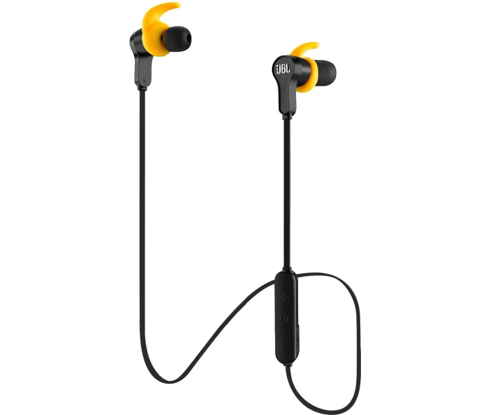 Фото - смартфон и мобильный телефон AGM A9 4/32Gb Black + JBL headset