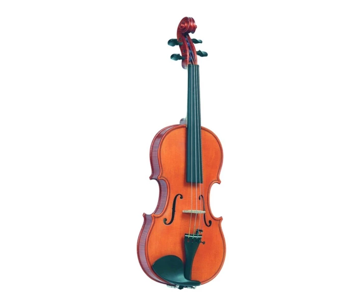 Фото - скрипку Скрипка Gliga Violin Gems I (3/4)